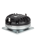 RCF ND340 Driver