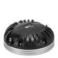RCF ND940 Driver