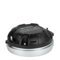 RCF NDT895 Driver