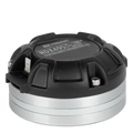 RCF NDX495 Driver