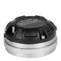 RCF NDX595 Driver