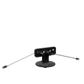RCF STK60727 Stacking Kit For Hdl 10 / 20 / 28 / 30 Line Array