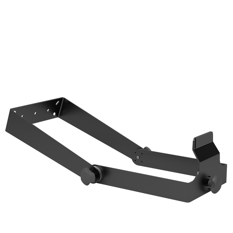 RCF VBR60681 Vertical Bracket