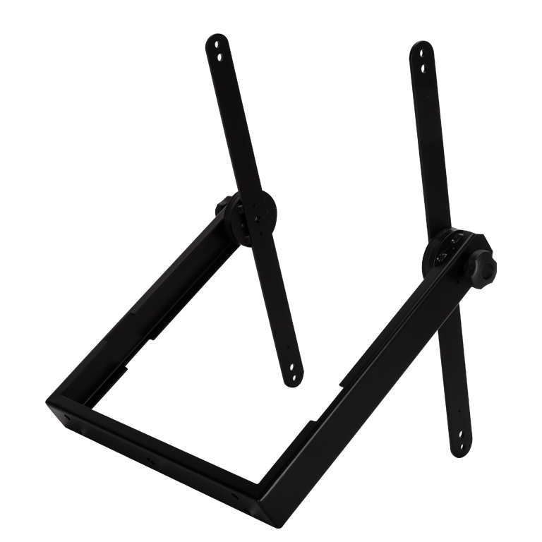 RCF VBR60707 Vertical Bracket