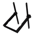 RCF VBR60707 Vertical Bracket