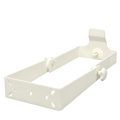 RCF VBR60762 Vertical Mount Bracket
