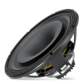 RCF CX15N351 Coaxial