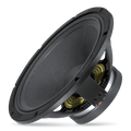 RCF L18P300 Woofer