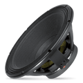 RCF LF18G401 Woofer