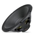 RCF LF18N401 Woofer