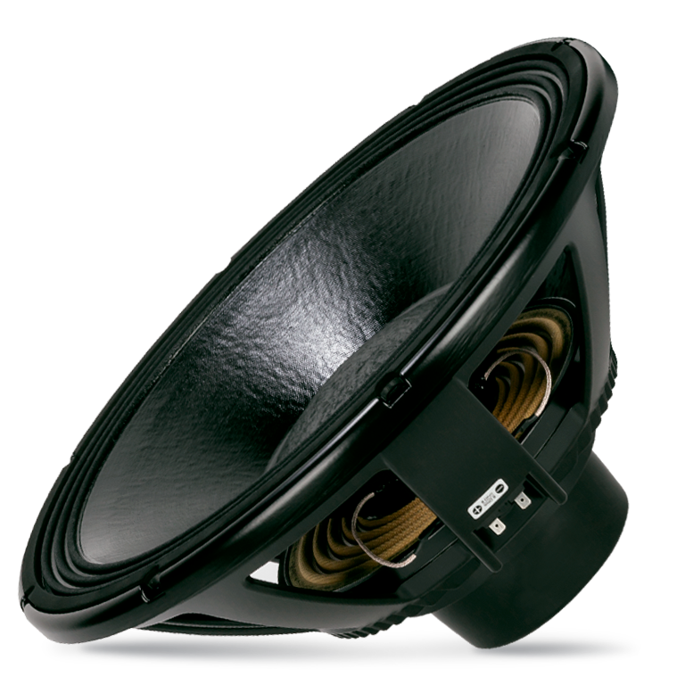 RCF LF18N408 Woofer