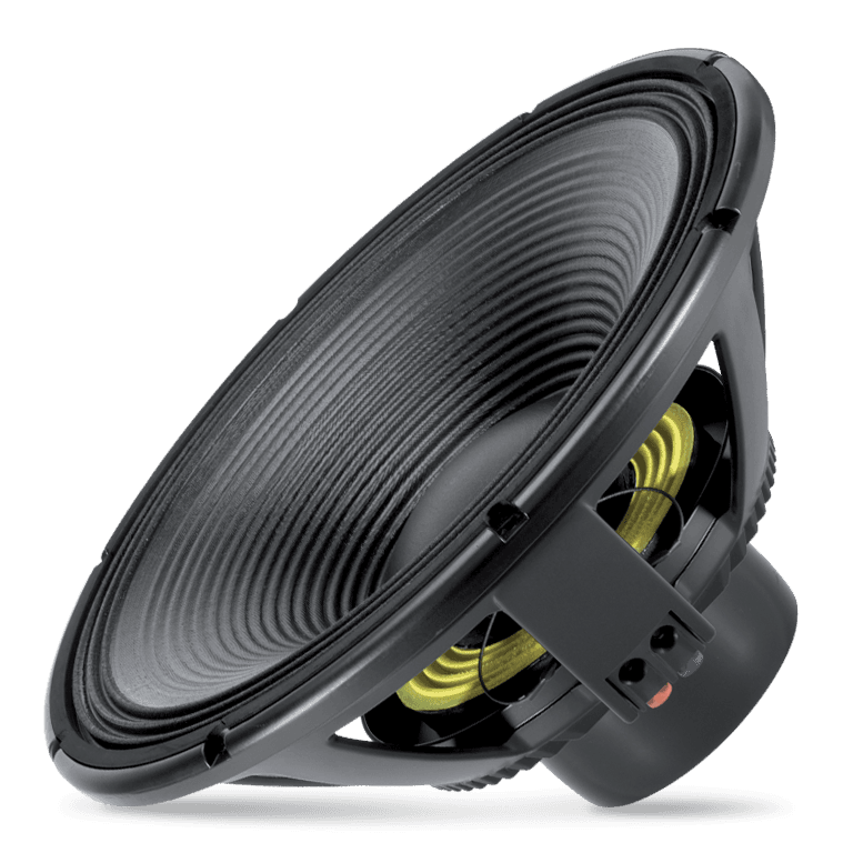 RCF LF18N451 Woofer