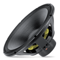 RCF LF18N451 Woofer