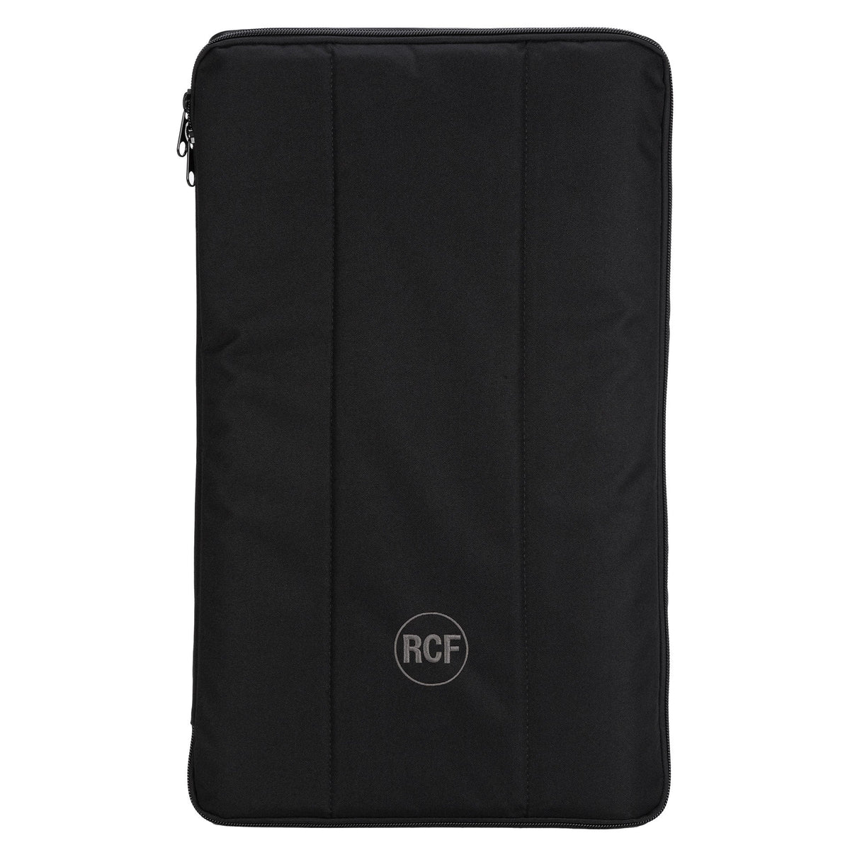 RCF CVR60754 Protection Cover