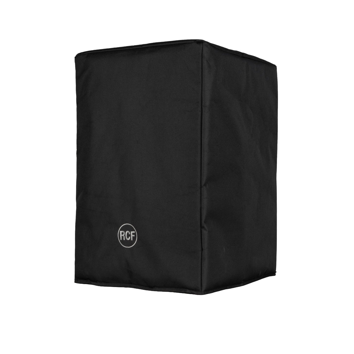 RCF CVR60752 Protection Cover