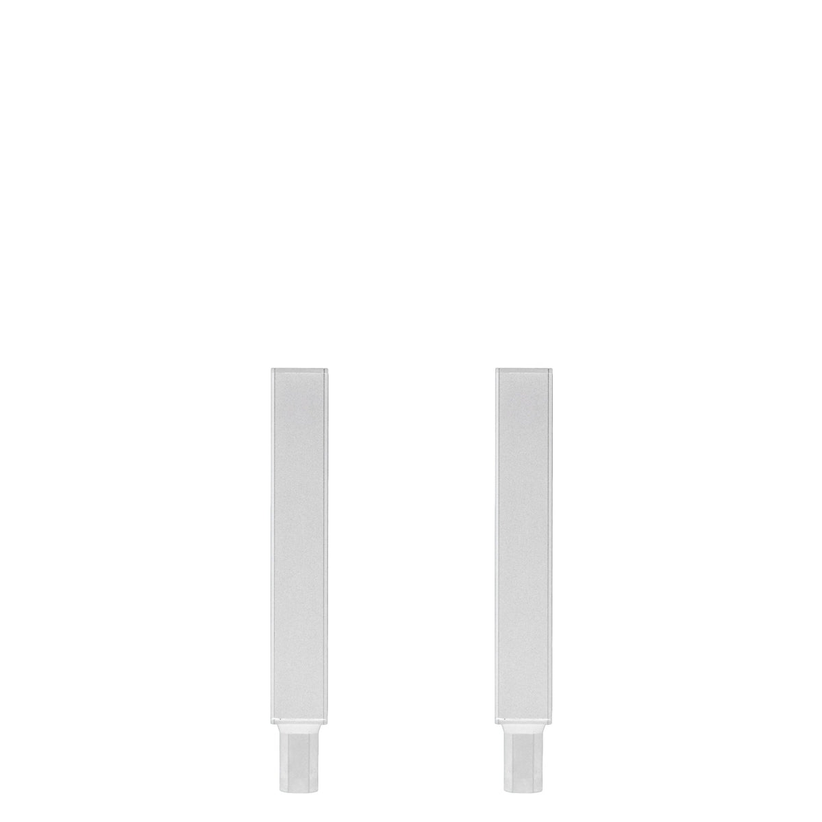 RCF PMK60770 Pole Mount Kit