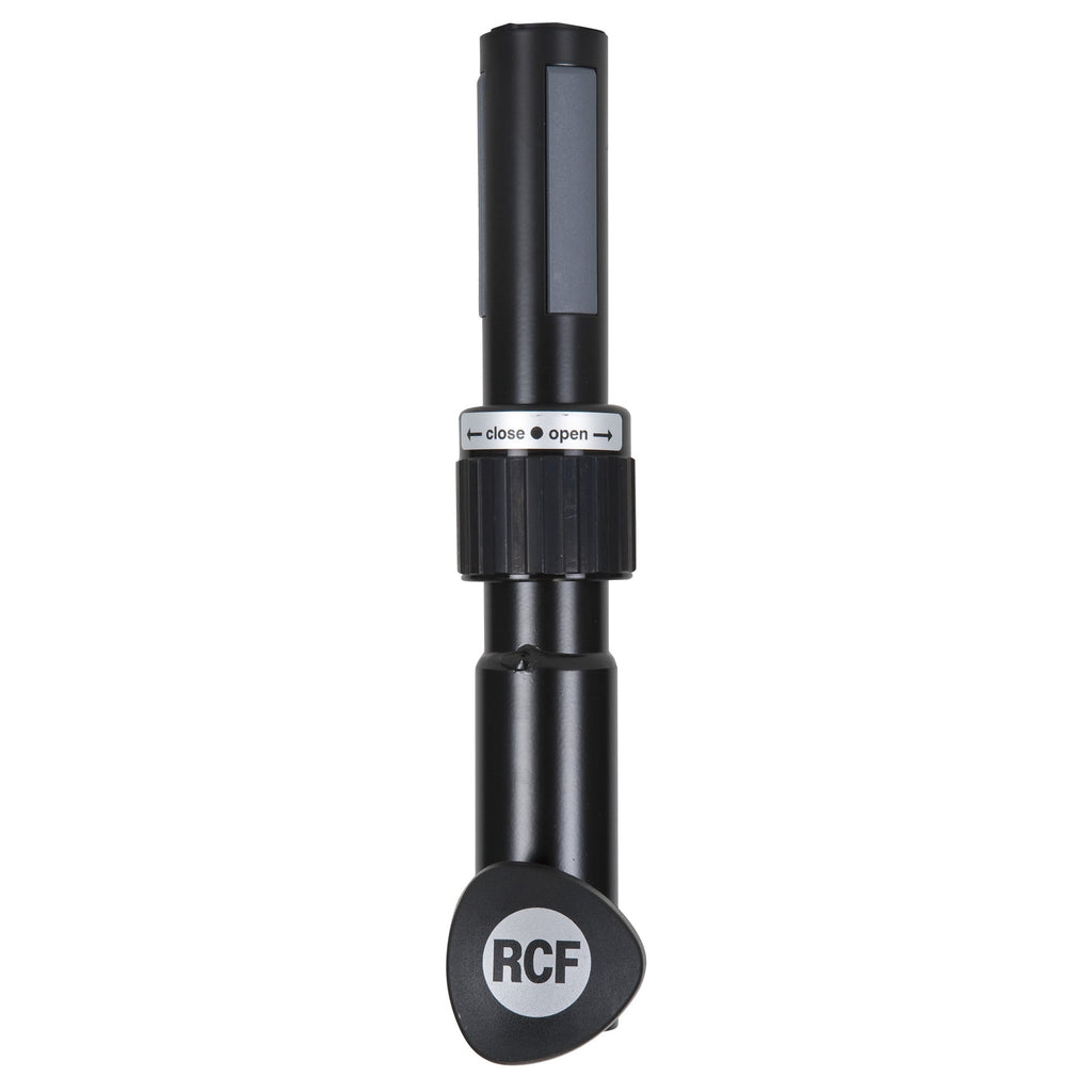 RCF Ac Pro-Lf Professional Adapter Sleeve