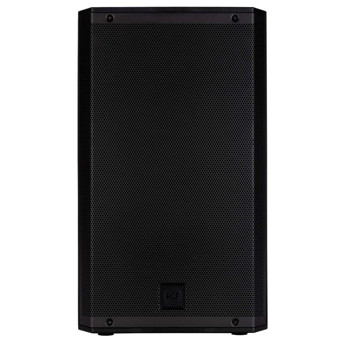RCF ART 812-A Active Two-Way Speaker
