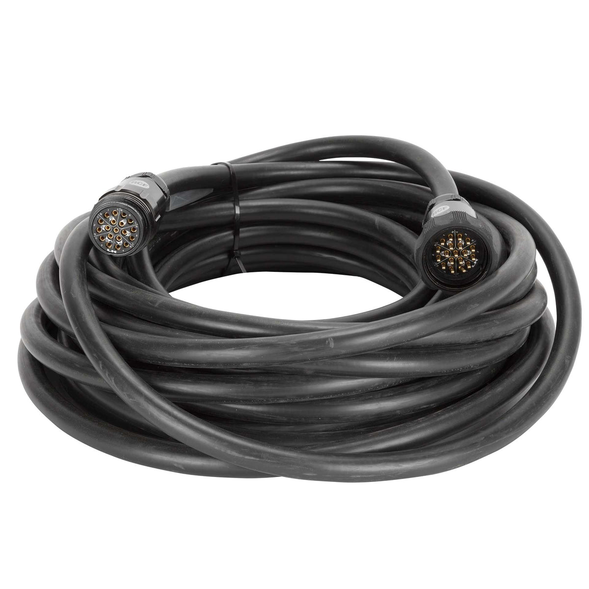 RCF CBL LK 25 Multipin 20M Multipin Cable
