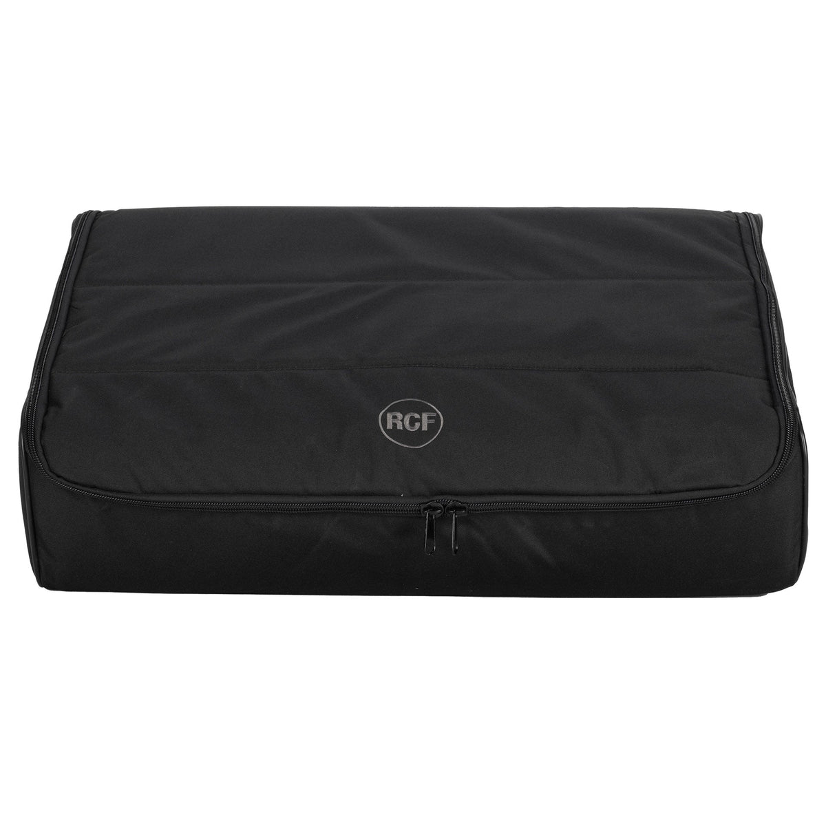 RCF CVR 011 Protection Cover