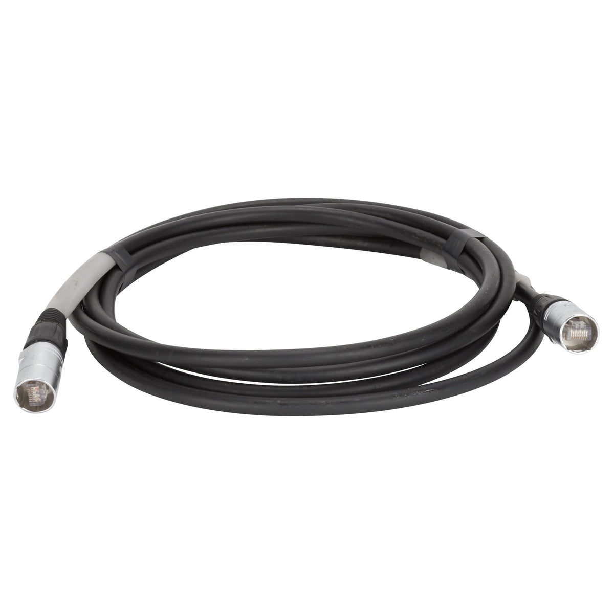 RCF CBL ETHERCON 3M Cable
