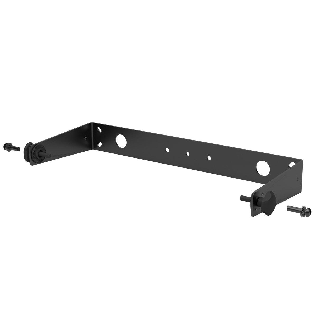 RCF HBR60683 Horizontal Bracket