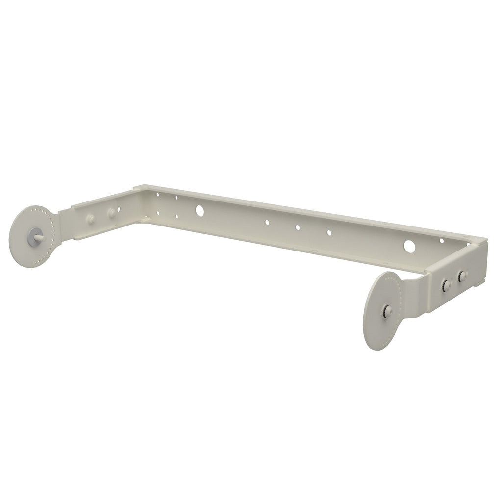 RCF HBR60687 Pair Of Horizontal Brackets