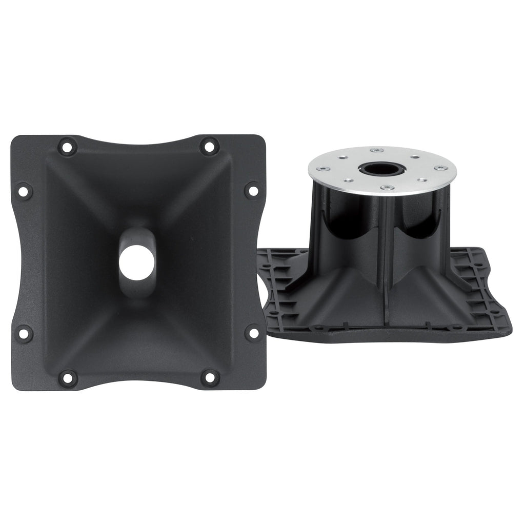RCF HF101 Pro Hf Horn