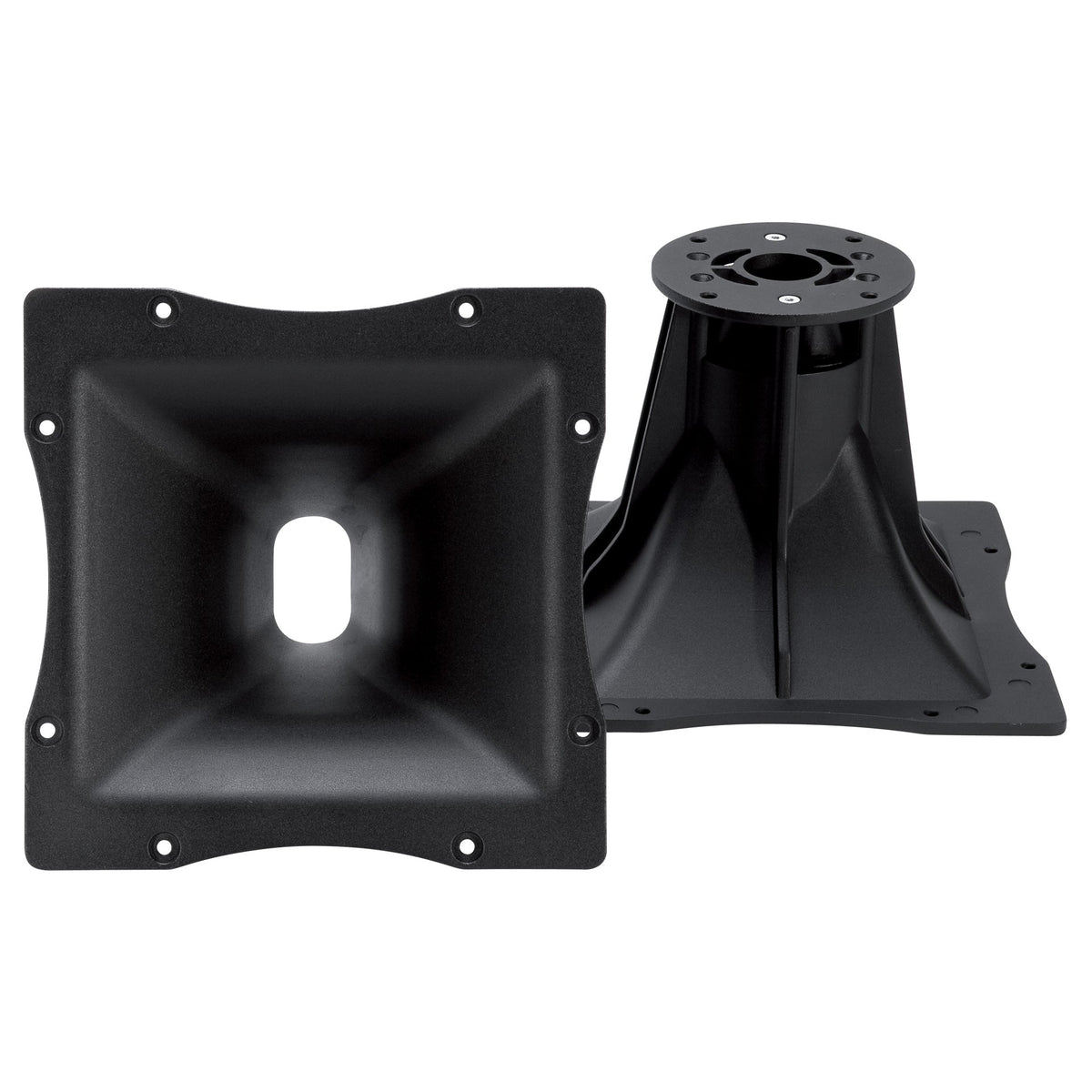 RCF HF64 Pro Hf Horn