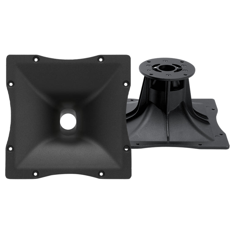 RCF HF94 Pro Hf Horn