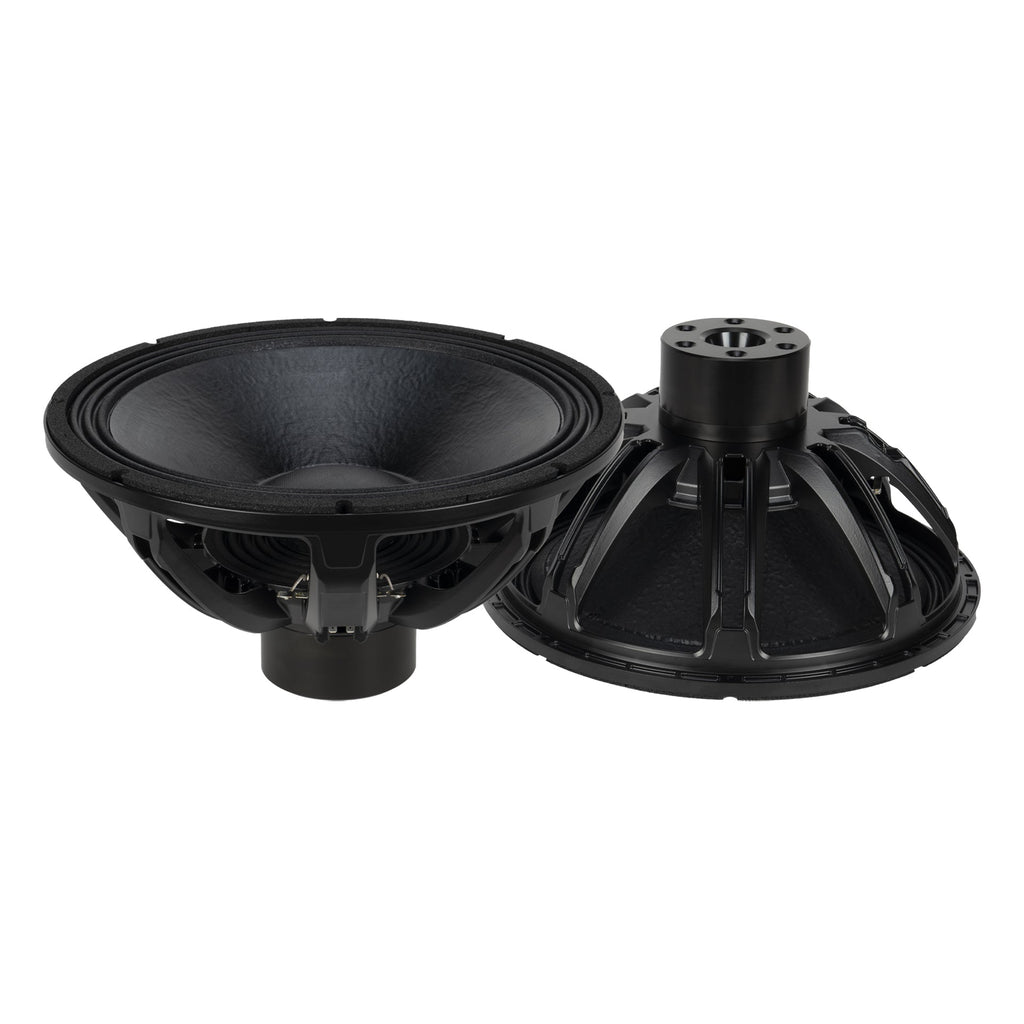 RCF LN19S400 Woofer