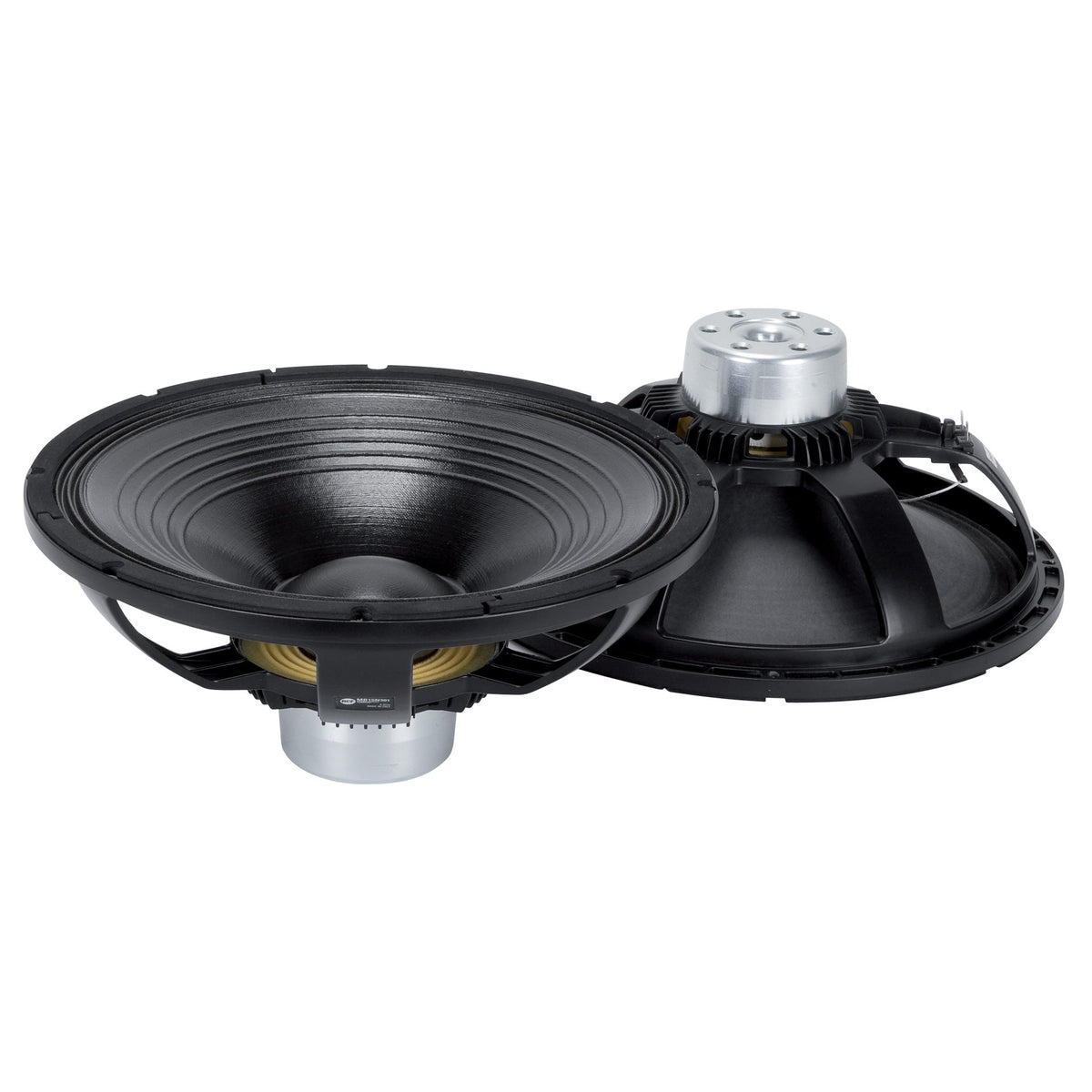 RCF MB15N301 Mid - Bass