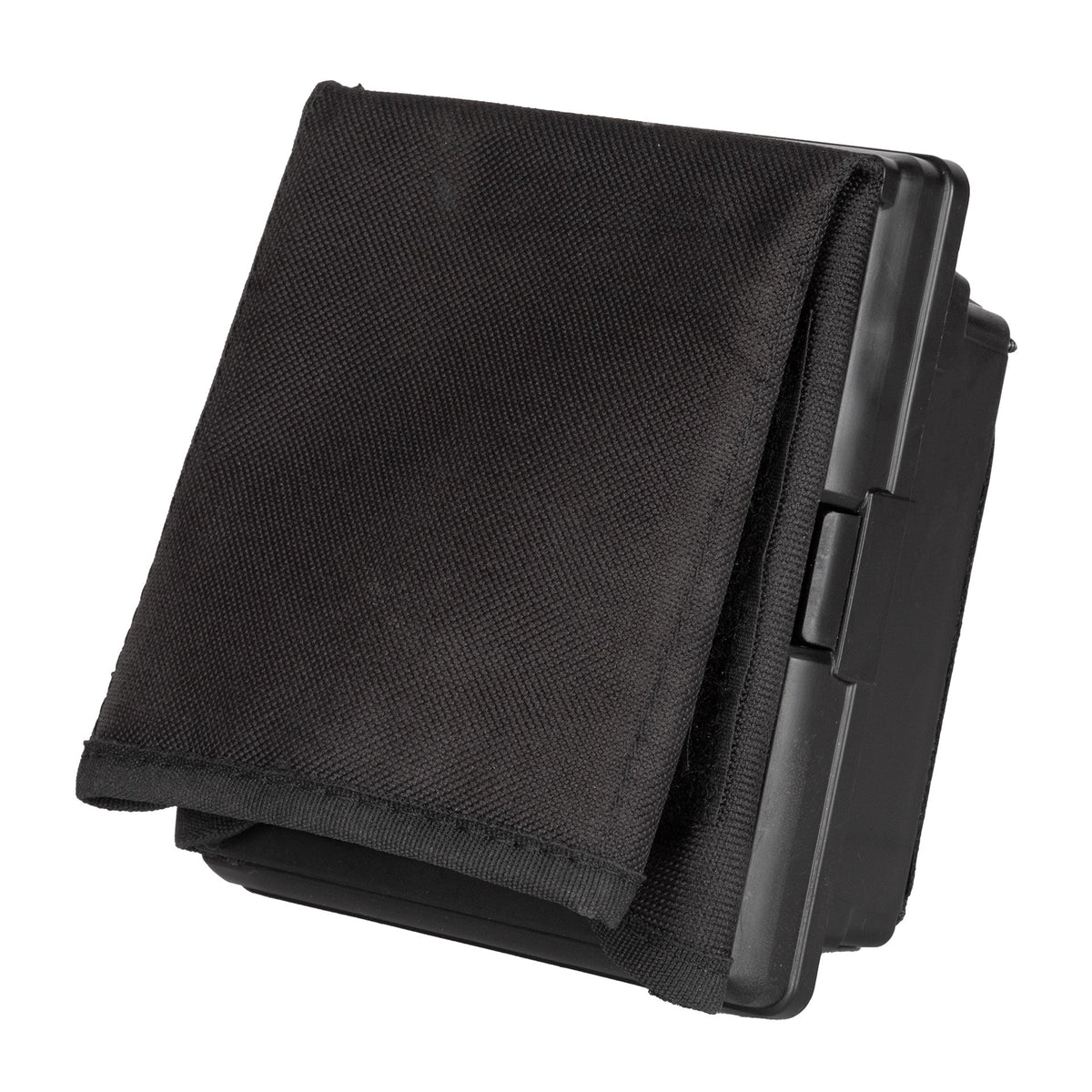 RCF RP 001 Rain Protection