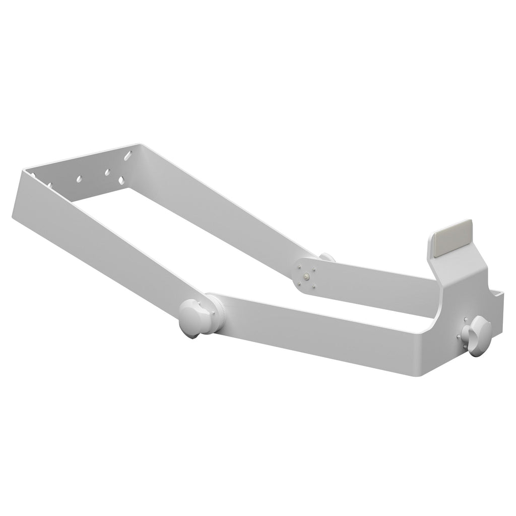 RCF VBR60682 Vertical Bracket
