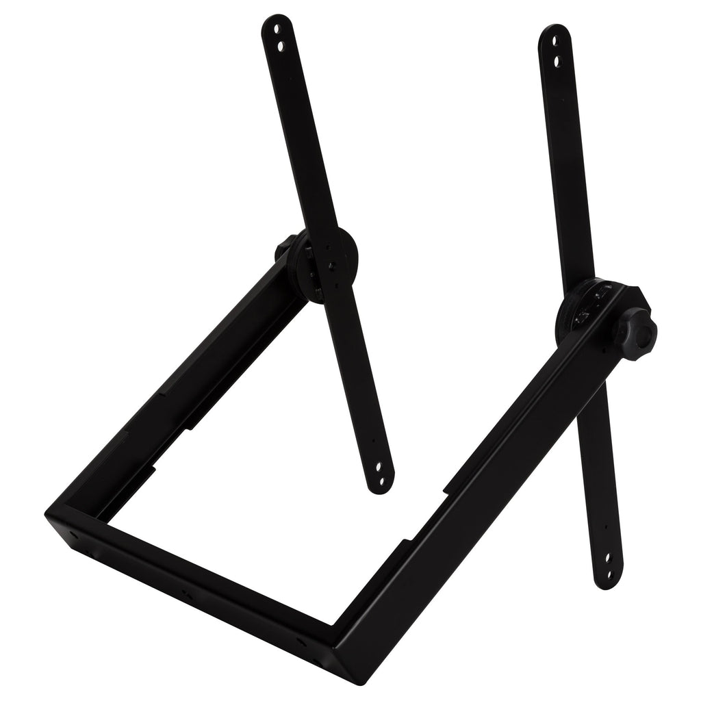 RCF VBR60707 Vertical Bracket