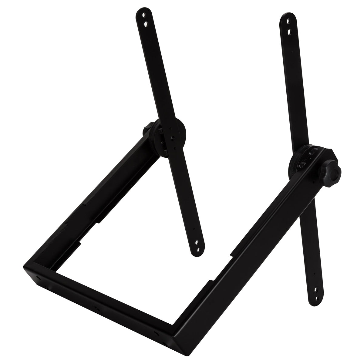RCF VBR60707 Vertical Bracket