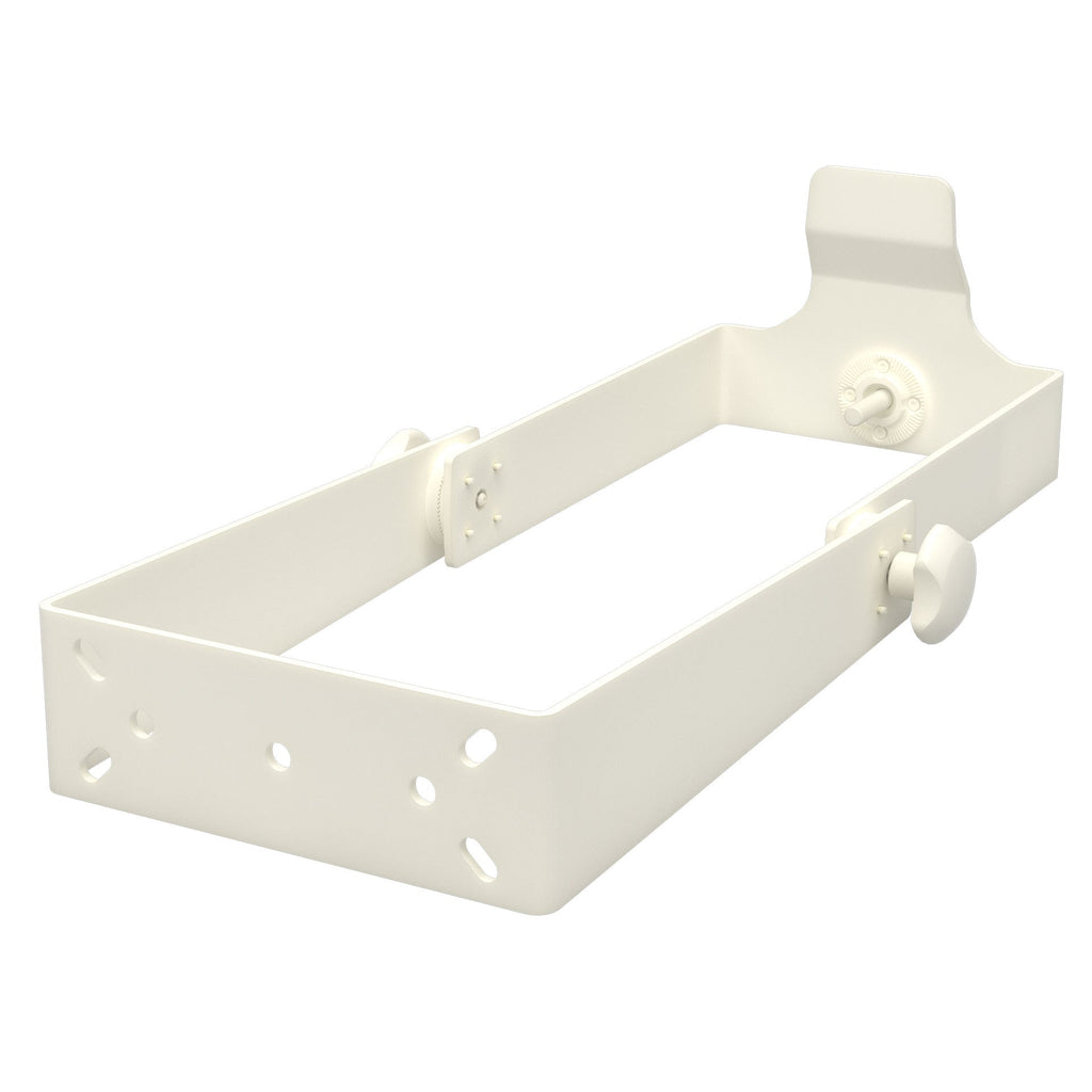 RCF VBR60762 Vertical Mount Bracket