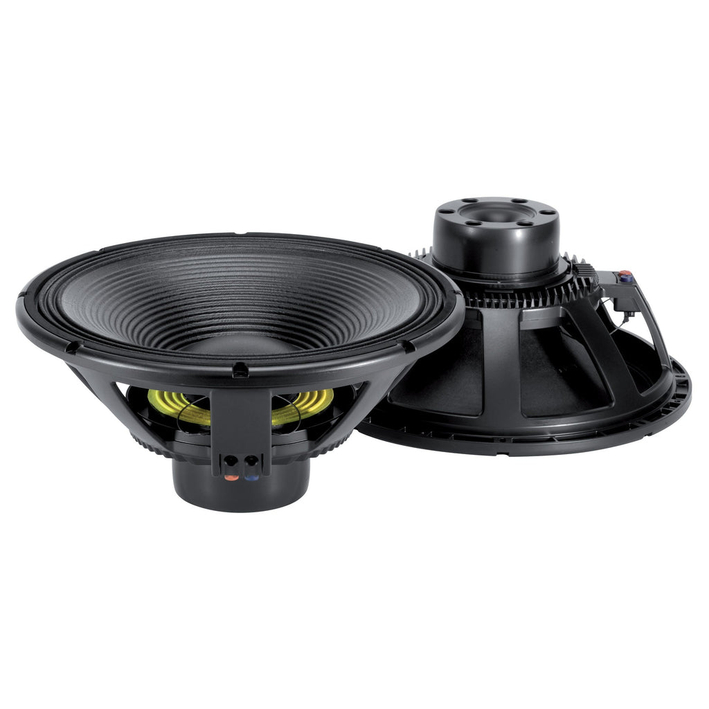 RCF LF18N451 Woofer