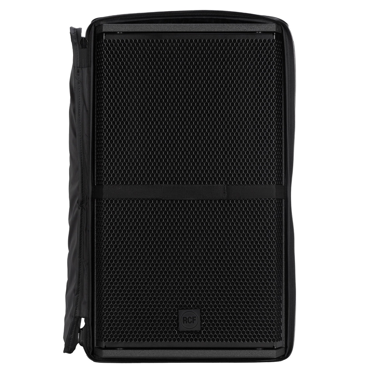 RCF CVR60754 Protection Cover