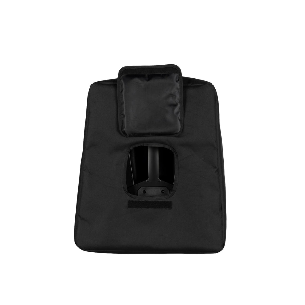 RCF CVR60752 Protection Cover