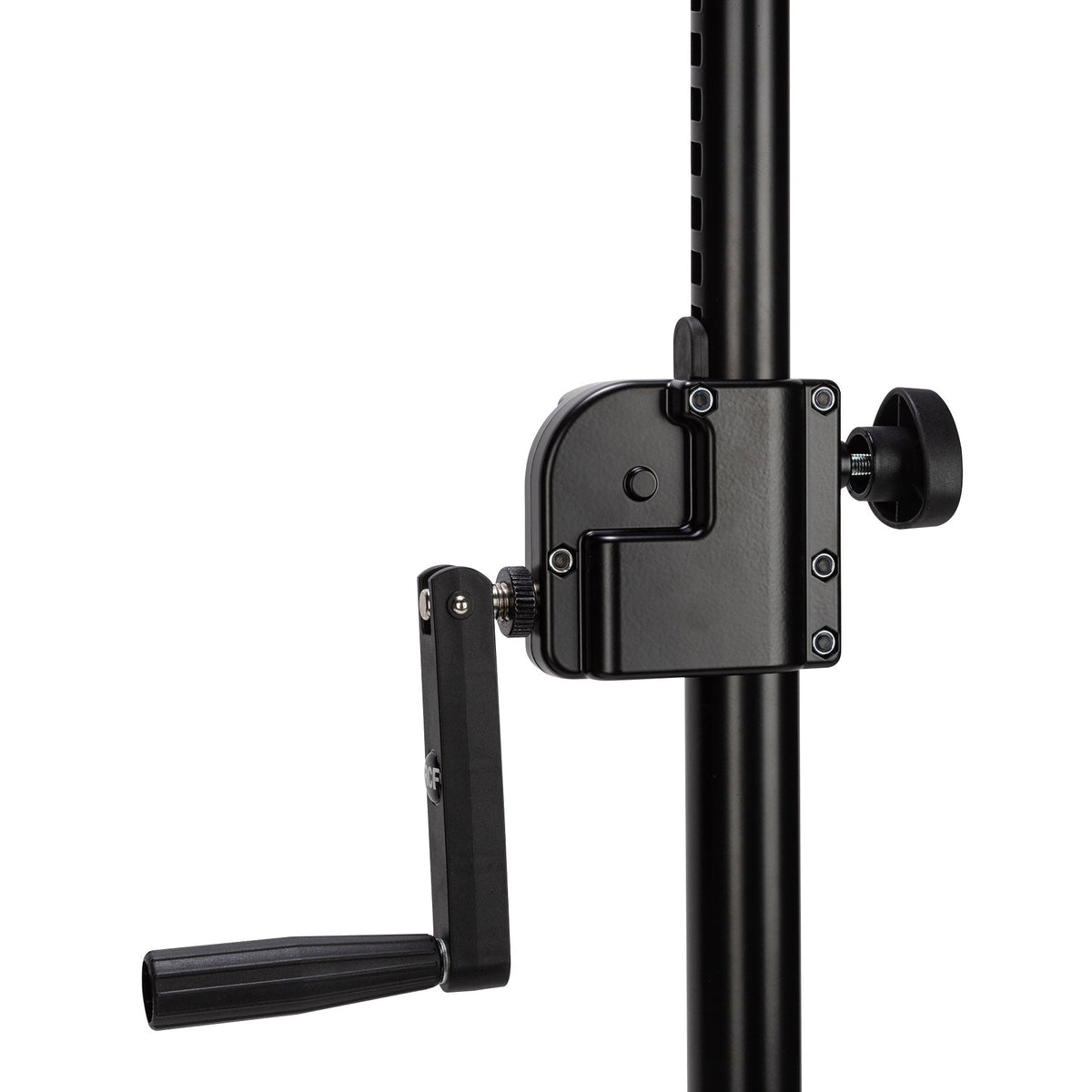 RCF Ac Pmx Speaker Pole Mount