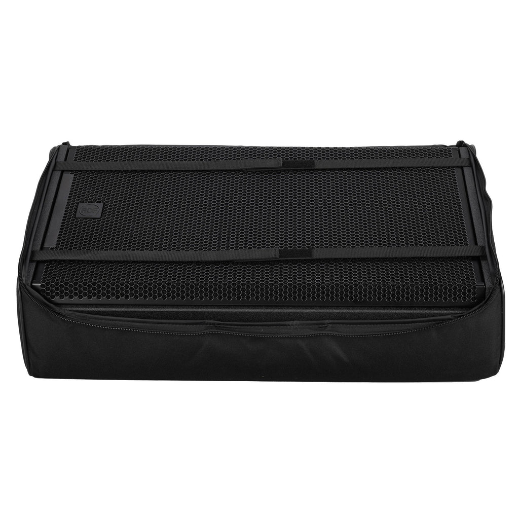 RCF CVR 010 Protection Cover