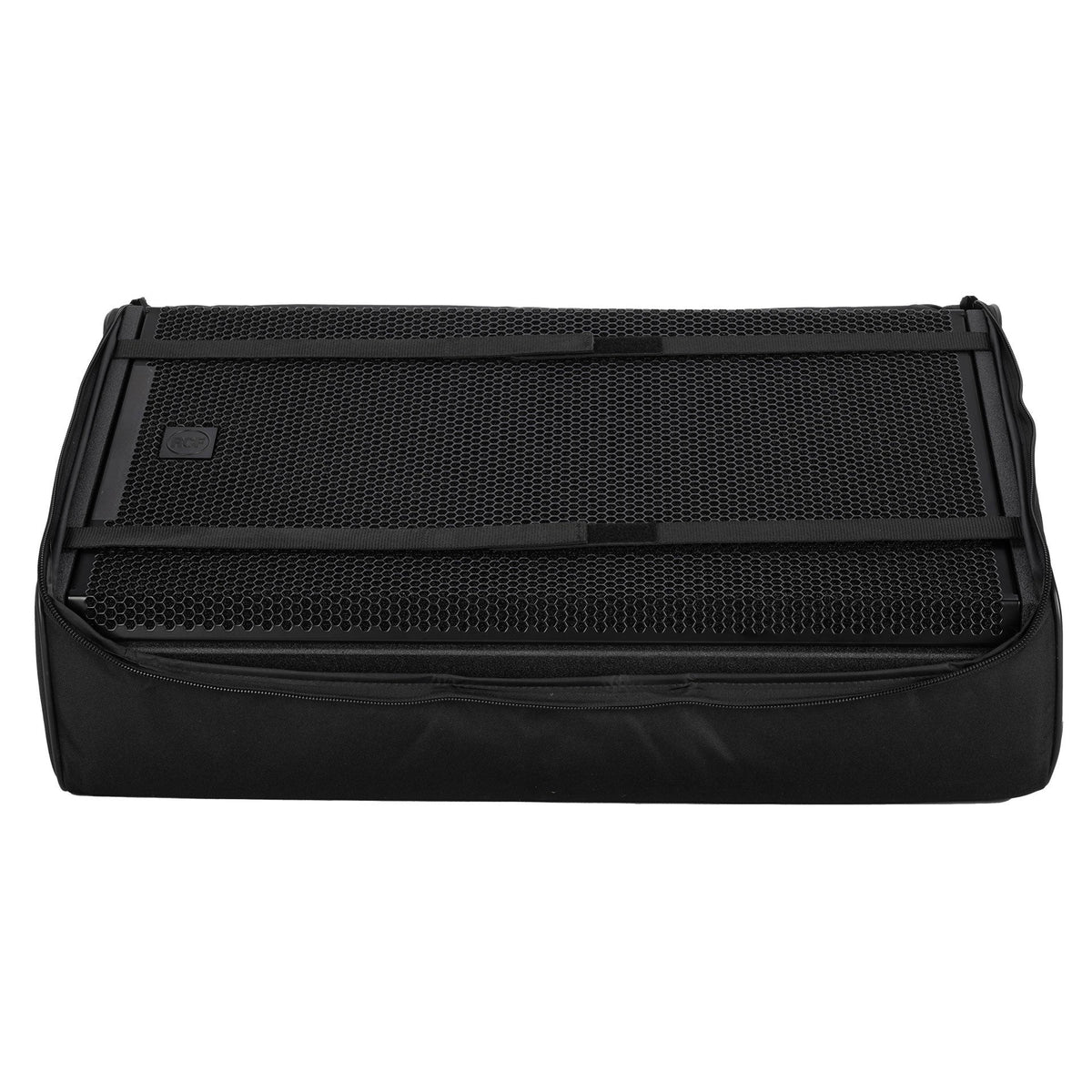 RCF CVR 011 Protection Cover