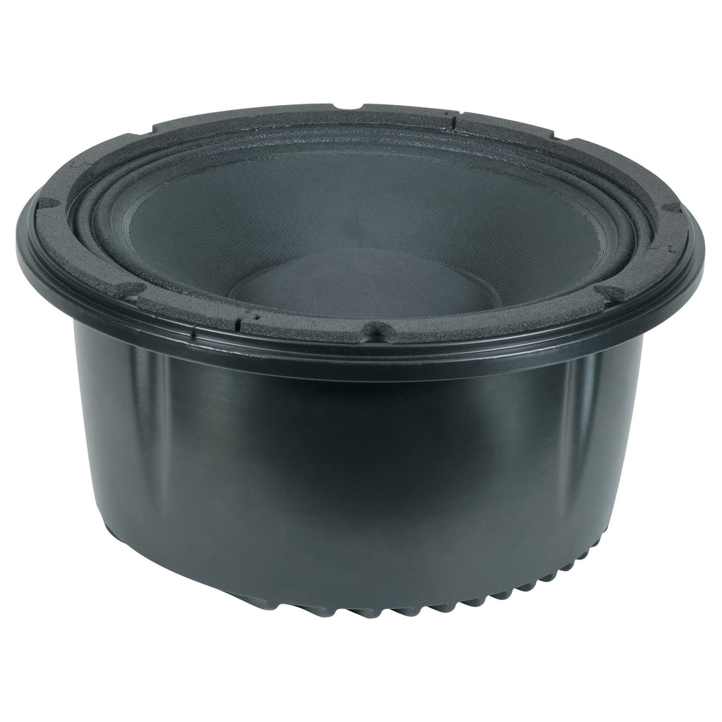 RCF MR10N301 Midrange