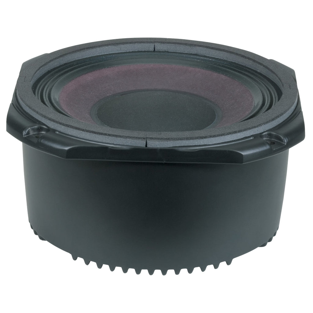 RCF MR8N301 Midrange