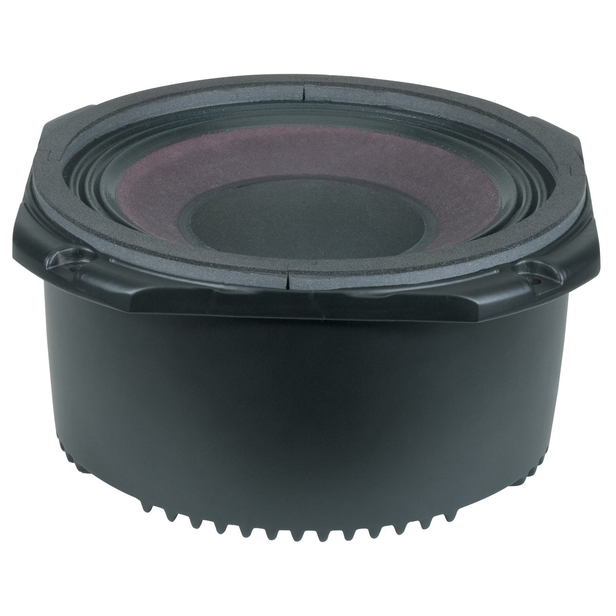 RCF MR8N301 Midrange
