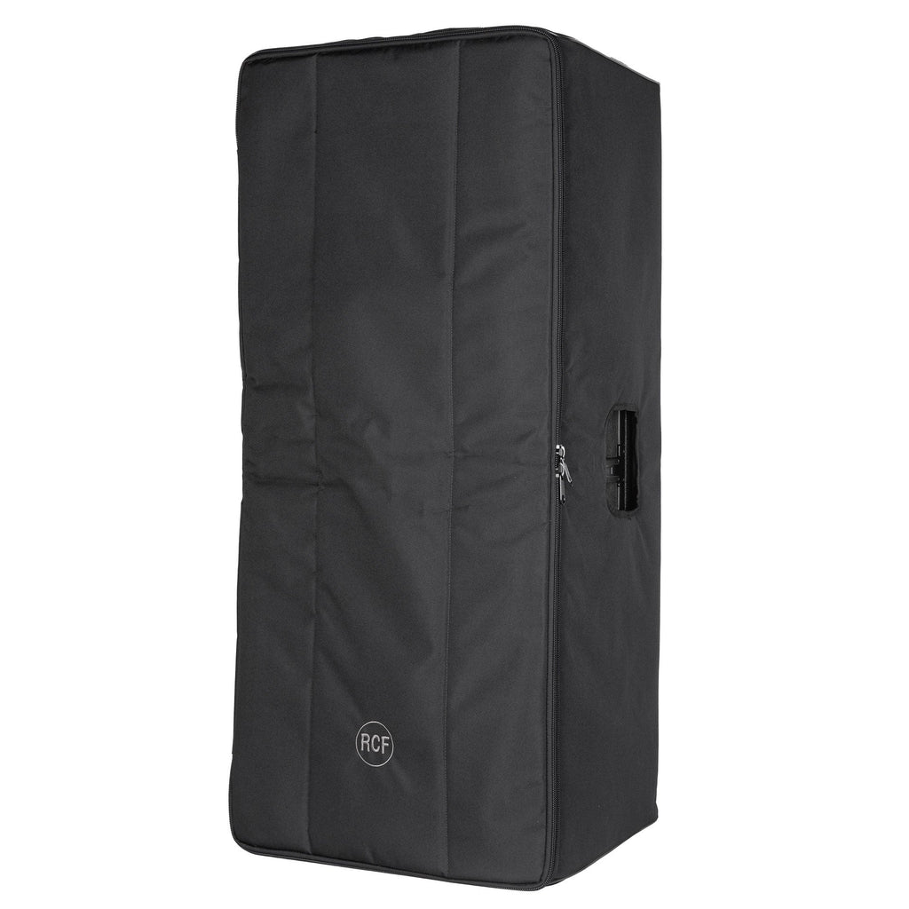 RCF CVR NX 985 Protection Cover