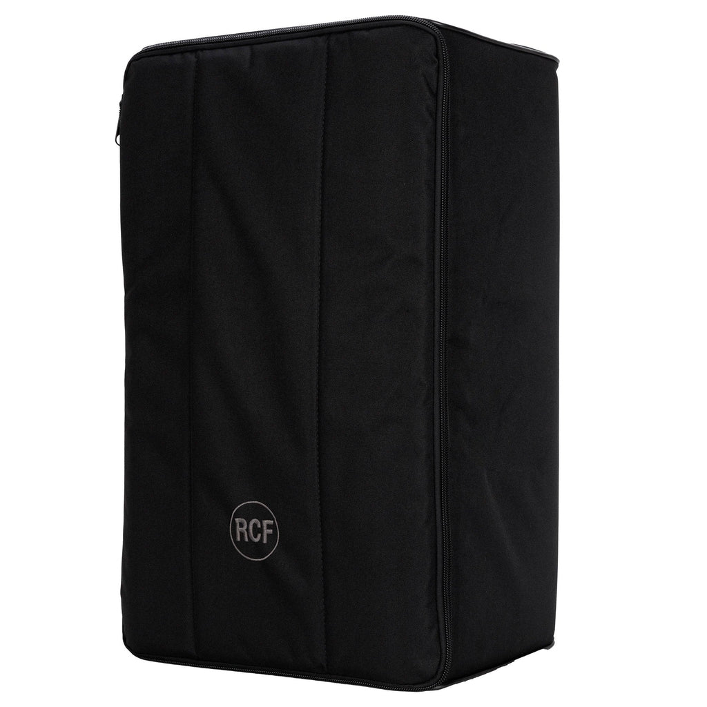 RCF CVR NX 910 Protection Cover