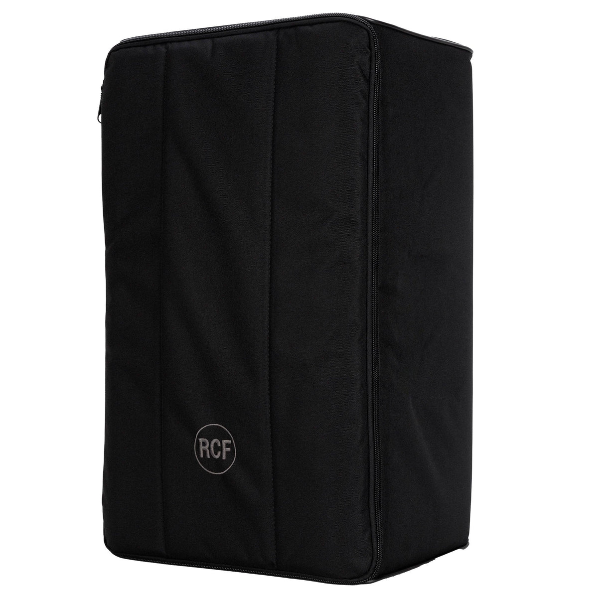 RCF CVR NX 910 Protection Cover