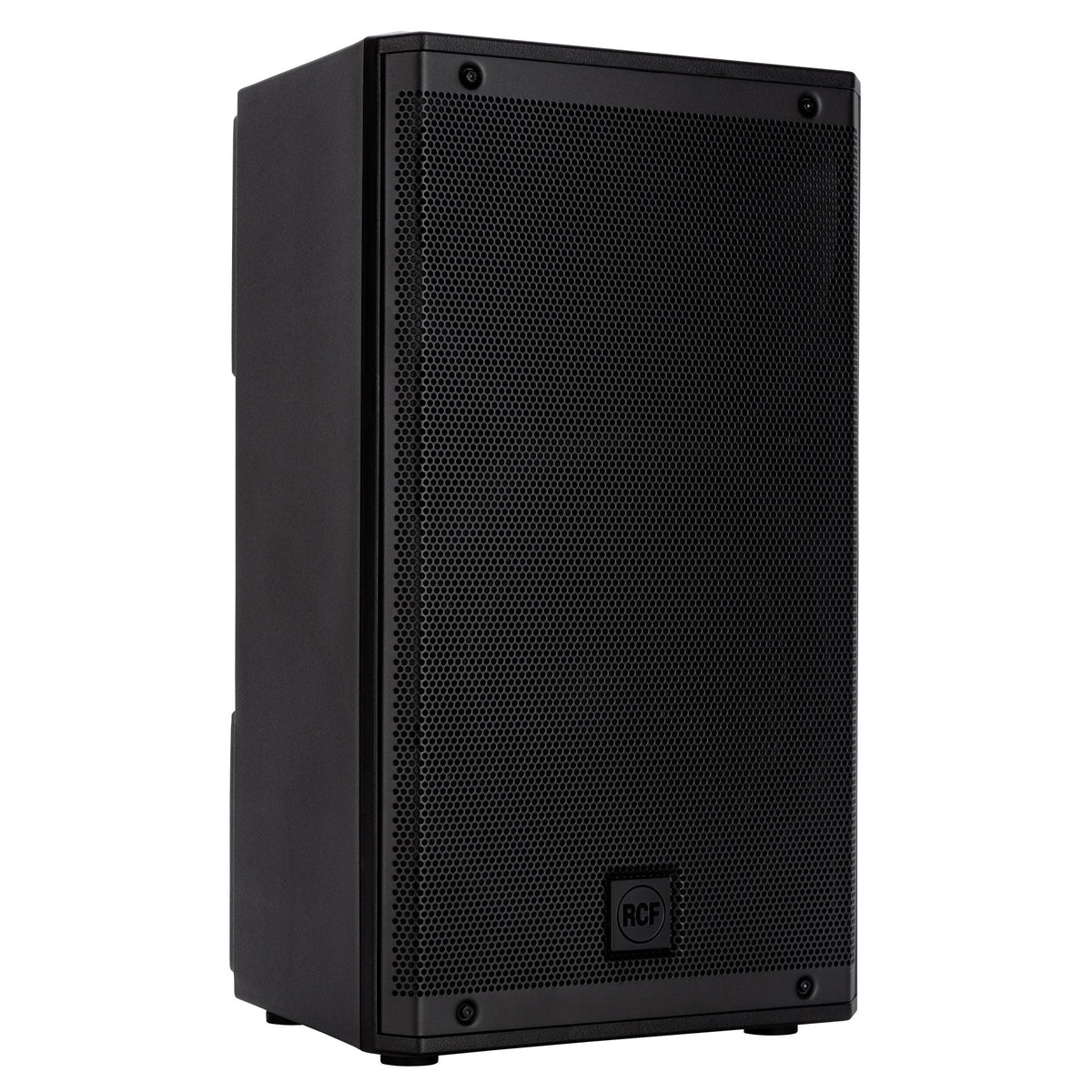 RCF ART 810-A Active Two-Way Speaker